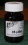 Methylated Spirit (Purple) 100ml